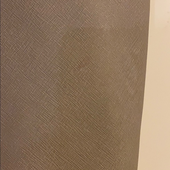 Sold - Picture 5 of 5